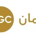 ضمان CGC تطلق منصة لتبادل المعلومات مع البنوك.. وتوفر خدمة التحليل المباشر للمحافظ