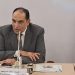شعبة الجمارك: إطلاق أول برنامج ماجستير متخصص في الجمارك لتعزيز الكفاءة في قطاع التخليص