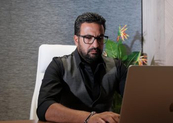 على مساحة 5 آلاف متر مربع وباستثمارات 2 مليار جنيه .. «Empire State » تستعد لإطلاق مشروع تجارى في العاصمة الإدارية الجديدة