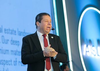 «سكوب للتطوير» تطرح المرحلة الأخيرة بمشروع «zoom plaza» والمرحلة الثانية بمشروع «Aisle 90» في معرض سيتي سكيب