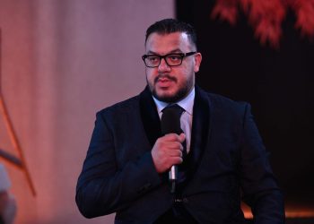 بالتزامن مع مشاركتها بمعرض سيتى سكيب مصر.. «ماستر جروب» تبدء تسليم وحدات The City بالعاصمة للعملاء وتؤكد على التزامها بالجودة والمصداقية