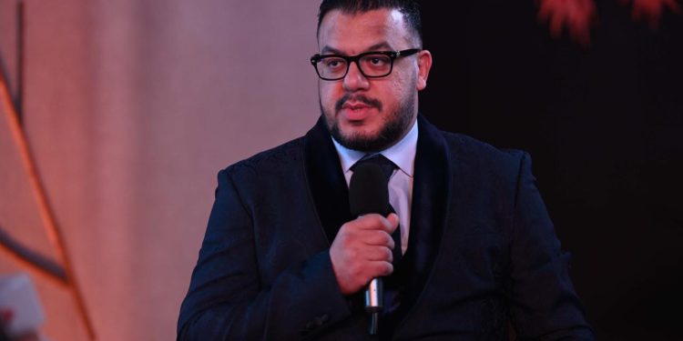 بالتزامن مع مشاركتها بمعرض سيتى سكيب مصر.. «ماستر جروب» تبدء تسليم وحدات The City بالعاصمة للعملاء وتؤكد على التزامها بالجودة والمصداقية