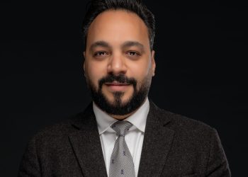 نواصي العقارية تعلن مشاركتها بمشروعات سكنية وتجارية في سيتي سكيب مصر 2024