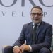 «صروح للتشييد والبناء» تشارك بمشروعها الجديد Rosevil خلال معرض «سيتي سكيب مصر 2024»