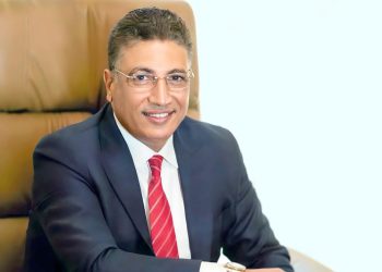 الرئيس التنفيذي والعضو المنتدب للشركة الصفوة للتطوير العمراني SUD: حققنا عوائد استثمارية بمشروعاتها وصلت الى 600% فى 5 سنوات