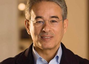 العبار يتطلع لجذب حصة من الإنفاق السياحي الخليجي الضخم البالغ 90 مليار دولار سنويًا لمصر