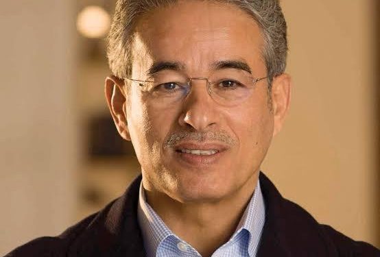 العبار يتطلع لجذب حصة من الإنفاق السياحي الخليجي الضخم البالغ 90 مليار دولار سنويًا لمصر