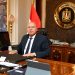 «الصناعة» تؤكد منصة مصر الصناعية الرقمية تضم كل طروحات الأراضى الاستثمارية الصناعية