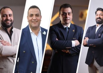 «سامكو هولدينج» تستحوذ على ثقة عملاء سيتى سكيب .. وتستعد لإطلاق مشروع متعدد الاستخدامات بمنطقة MU 23 العاصمة الإدارية