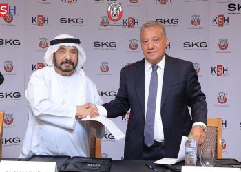 مشروع طناش لم يحصل علي موافقات من اجهزة الدولة