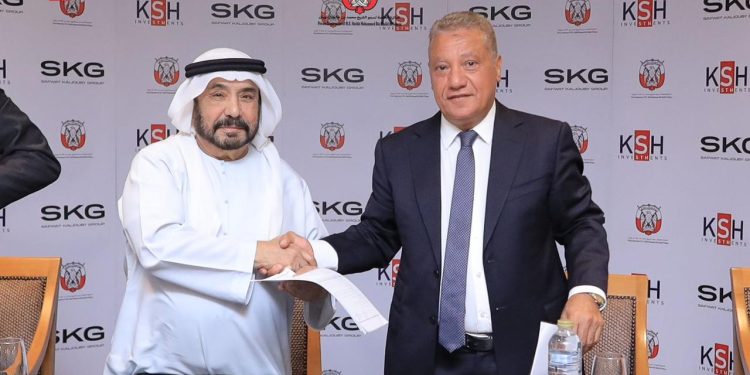 مشروع طناش لم يحصل علي موافقات من اجهزة الدولة