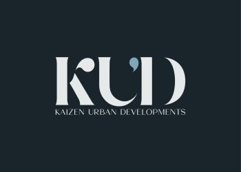 توقيع شراكة إستراتيجية بين KUD وأوربيت للتطوير لتعزيز التعاون فى تسويق المشروعات