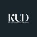 توقيع شراكة إستراتيجية بين KUD وأوربيت للتطوير لتعزيز التعاون فى تسويق المشروعات