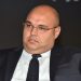 المراسي: واجهنا تحديات اقتصادية مثل أي صناعة.. ووهدفنا جميعا وصول دواء آمن وفعال للمريض