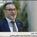 خلال لقائه فى برنامج عقار مصر: صروح للتشييد والبناء تعلن عن مشاركة قوية فى معرض سيتي سكيب