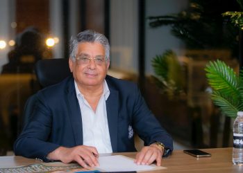 شركة MBG تعلن بدء تسليم المرحلة الأولى من مشروع Pukka بالعاصمة الإدارية الجديدة في نهاية هذا العام