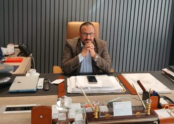 أبرزها رسوم التنازل وأراضي المستثمر الصغير.. «مطوري القاهرة الجديدة» تشكر وزير الإسكان على سرعة الاستجابة لمطالبها