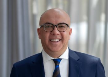 ماونتن فيو تطلق «ماونتن فيو السعودية» في إطار التوسع الإقليمي للشركة خارج مصر