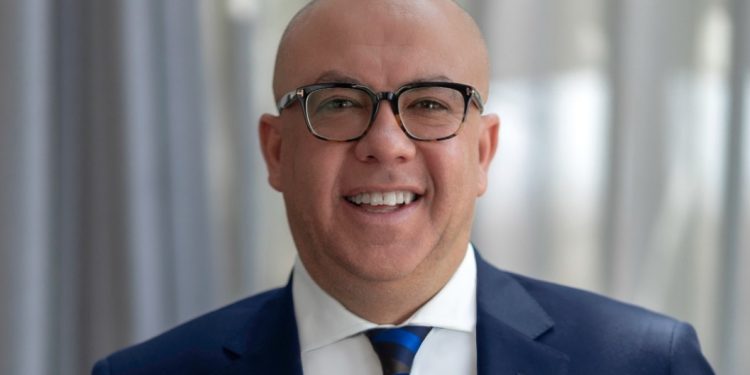 ماونتن فيو تطلق «ماونتن فيو السعودية» في إطار التوسع الإقليمي للشركة خارج مصر