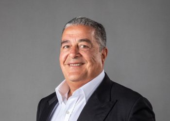 بالم هيلز تعلن عن منح دراسية بجامعة «باديا» المقامة بالشراكة مع جامعة تكساس للطلاب المتفوقين