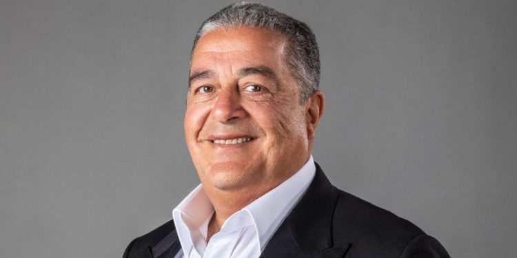 بالم هيلز تعلن عن منح دراسية بجامعة «باديا» المقامة بالشراكة مع جامعة تكساس للطلاب المتفوقين