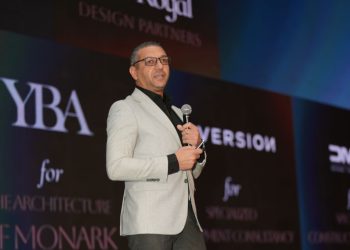 «رويال للتطوير» تختتم فعاليات الدورة الرابعة لمبادرة M Power وتحتفل بمرور عام على إطلاقها