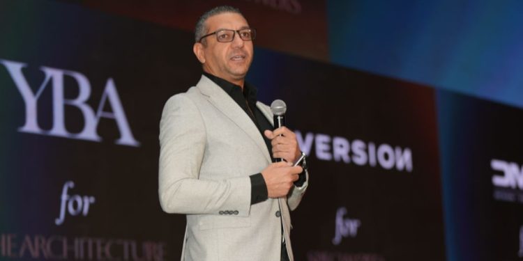 «رويال للتطوير» تختتم فعاليات الدورة الرابعة لمبادرة M Power وتحتفل بمرور عام على إطلاقها