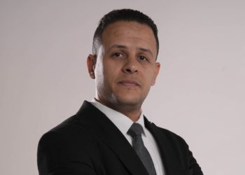 «قصة مكملة» حملة ترويجية ملهمة تطلقها  «مزايا للتطوير العقارى» لرصد إنجازات الشركة علي أرض الواقع