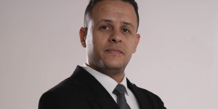 «قصة مكملة» حملة ترويجية ملهمة تطلقها «مزايا للتطوير العقارى» لرصد إنجازات الشركة علي أرض الواقع