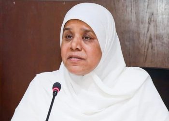 المشرف على قطاع الإسكان والمرافق تكشف تفاصيل المواد التى تم تعديلها باللائحة التنفيذية لقانون البناء