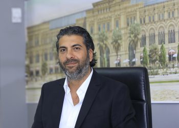 اتحاد شركتي «أوراسكوم للإنشاءات وحسن علام للإنشاءات» من تسليم كامل المرافق الأساسية بنسبة 100% بمدينة أبتاون أكتوبر