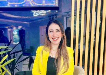 الخبيرة العقارية سعاد الدغيدي: التجمع السادس ومدينة المستقبل ينافسان بقوة في الطلب علي شرق القاهرة.. وغرب القاهرة يستقطب المطورين