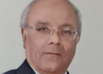 محمد عطيه الفيومي: تحديث خريطة مصر الاستثمارية يدعم توطين الصناعة ويضاعف الصادرات