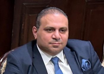 أحمد زكي: نتوقع زيادة الصادرات خلال الربع الثالث والرابع