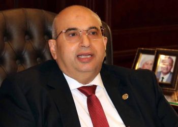 جمعية الخبراء: 10 رسائل إيجابية في حزمة التيسيرات الضريبية