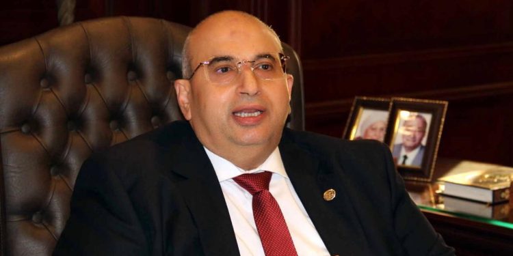 جمعية الخبراء: 10 رسائل إيجابية في حزمة التيسيرات الضريبية