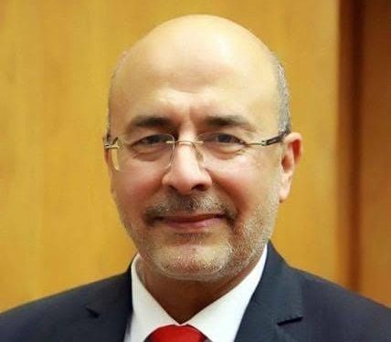 دكتور محمد أنور: 10 مليارات جنيه حجم سوق المكملات الغذائية في مصر