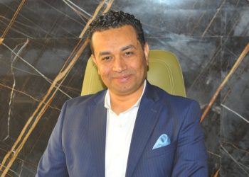 «جدير جروب» تشارك بمعرض «سيتي سكيب مصر» وتطرح وحدات مميزة بمشروع «جارنت» بالقاهرة الجديدة