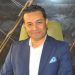 «جدير جروب» تشارك بمعرض «سيتي سكيب مصر» وتطرح وحدات مميزة بمشروع «جارنت» بالقاهرة الجديدة