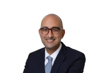 فايزر تُعين عمرو سيف في منصب المدير الإقليمي لمصر ودول المشرق العربي والعراق