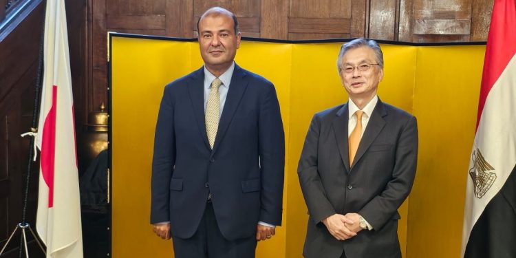 «الغرف العربية»: مصر نقطة محورية لتطوير الاستثمار السياحي التكنولوجي