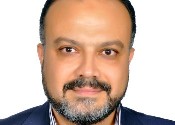 «المعادي للتشييد» تطلق مرحلة جديدة بأسعار وأنظمة سداد مميزة في مشروع «جولدن بارك»