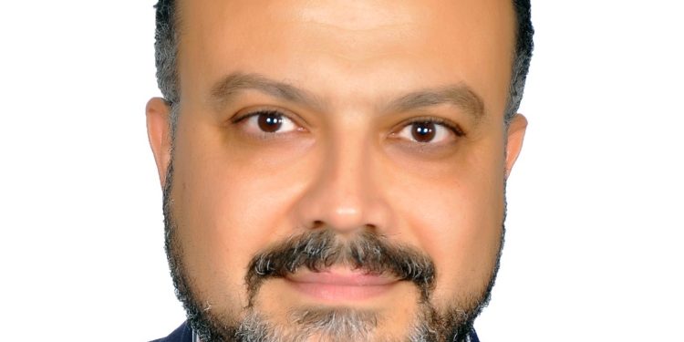 «المعادي للتشييد» تطلق مرحلة جديدة بأسعار وأنظمة سداد مميزة في مشروع «جولدن بارك»