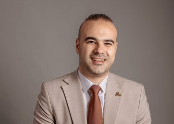 اريفا تطرح المرحلة الثانية «جلير بيزنس استوديو» من مشروع «Glare» خلال معرض سيتى سكيب