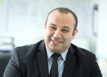 مكتب DCI PLUS يوسع بصمته في المشهد الهندسي بتصميمات مبتكرة وخطط توسعية طموحة