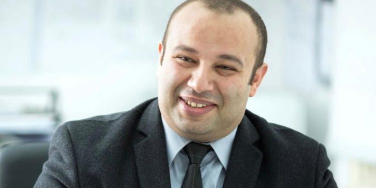 مكتب DCI PLUS يوسع بصمته في المشهد الهندسي بتصميمات مبتكرة وخطط توسعية طموحة