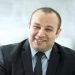مكتب DCI PLUS يوسع بصمته في المشهد الهندسي بتصميمات مبتكرة وخطط توسعية طموحة