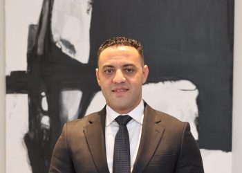 فترات سداد تصل إلى 9 و10 سنوات .. «مدار» للتطوير العقاري تشارك بعروض حصرية بمعرض «سيتي سكيب مصر 2024»