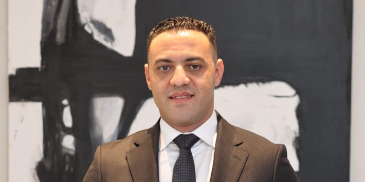 فترات سداد تصل إلى 9 و10 سنوات .. «مدار» للتطوير العقاري تشارك بعروض حصرية بمعرض «سيتي سكيب مصر 2024»