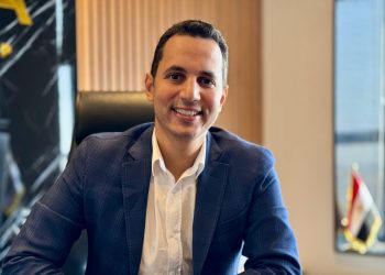 أرقى للتطوير العقاري تفتح باب الحجز المبكر في أحدث مشروعاتها بمدينة 6 أكتوبر